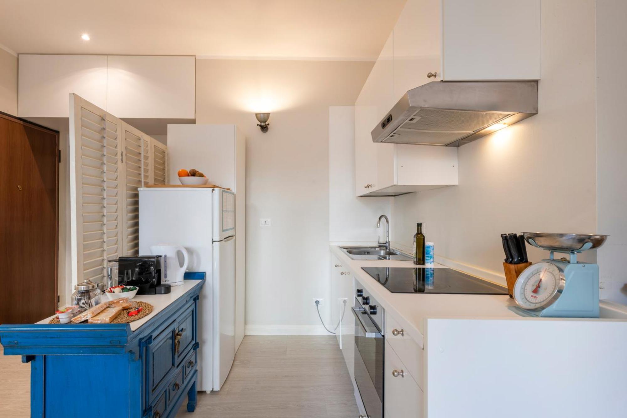 Bnbutler - Londonio - A Due Passi Dal Parco E Dalla Vita Notturna Milánó Kültér fotó